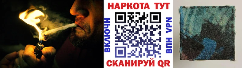 АМФЕТАМИН Кораблино