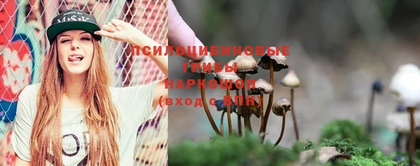 меф Абдулино