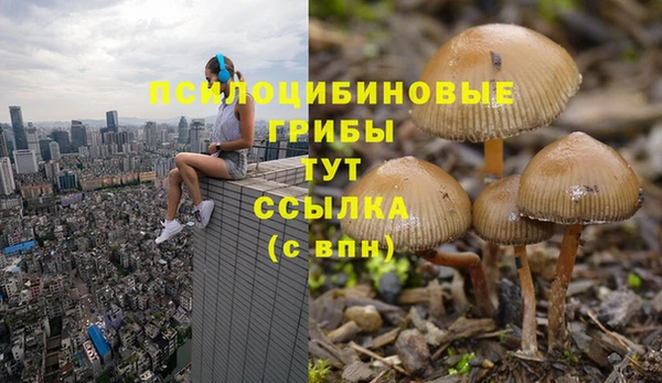 меф Абдулино
