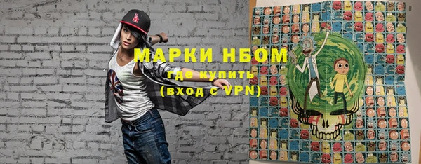шишки Семёнов